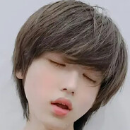 超绝肌肉宋亚轩