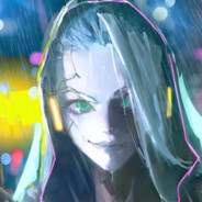 阿巴阿巴阿巴阿巴阿巴