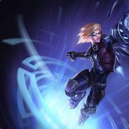 棋仙丶他强由他强