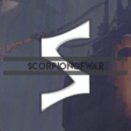 ScorpionOfWar