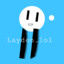 layden_lolYT #tradeit