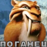 ООО"Пилипок" avatarı