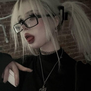 реально шалава