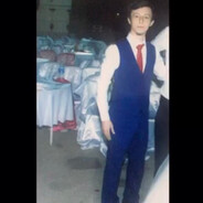 B10 - steam id 76561198892770128