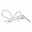 Mosquito