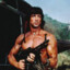 John Rambo