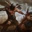 DeathStalker