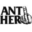 AntiHero
