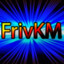 FrivKM