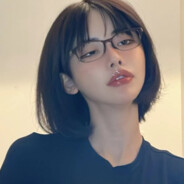 一日看尽长安花