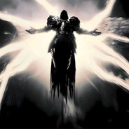 ❟❛❟ᴘ ᴀ ɪ ɴ❟❛❟