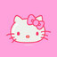 HelloKitty