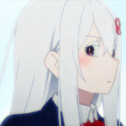 阿根廷荣誉国民