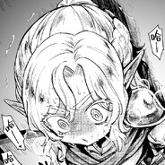 ikun avatar