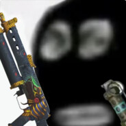 叽里咕噜说啥呢