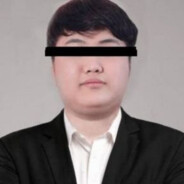 我是rap之重生当知青