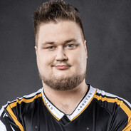 Sraxskins.army