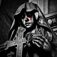 El.Roido