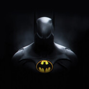 pepoz - steam id 76561198090740840