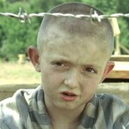 Shmuel avatar