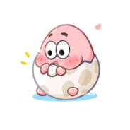 屁屁弟子 追就5台