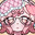 Kamichi