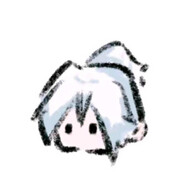 每天都好困困困