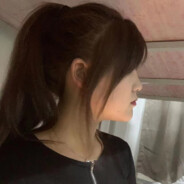 一周七天休息日、