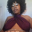 HoneyBunProductions