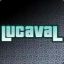 LucavaL