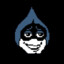 Dooby_Scoot