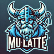 MU LATTE