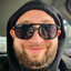 ТГК: klim4anskie