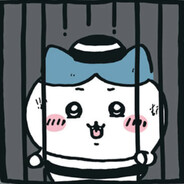 吐司面包团团QWQ