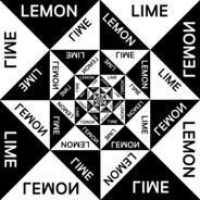 LemonLime
