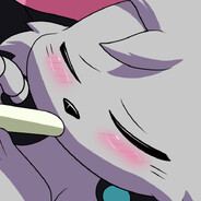 WilliamWanderlust's avatar