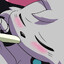 WilliamWanderlust's avatar