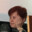 Best#Dotapolice