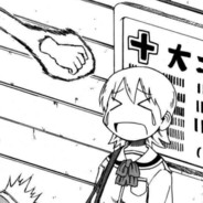 猛查避税多的小学