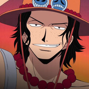 hookuz - steam id 76561198192897094
