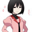 Touma
