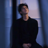 但偏偏雨漸漸大到我看你不見