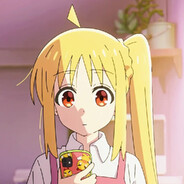 下北泽虹夏大天使