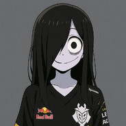 电脑玩家塞西尔