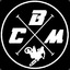 CBM Racing