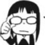Yaint's Avatar