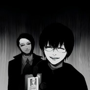 M1dn1ght - steam id 76561199305175162