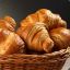 Cop. Croissant