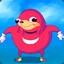 knuckles