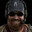 The Nomad ghost recon fella avatar